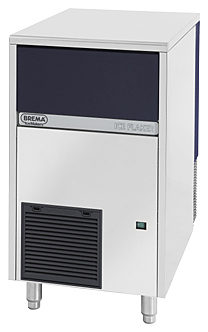 Льдогенератор Brema GB 903A