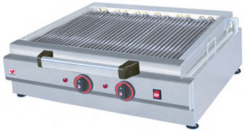 Гриль-мангал North CHIOS 2