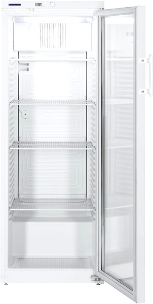 Шкаф холодильный Liebherr FKv 3643