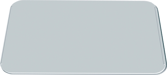 Противень Unox TG 440 (600x400 мм)