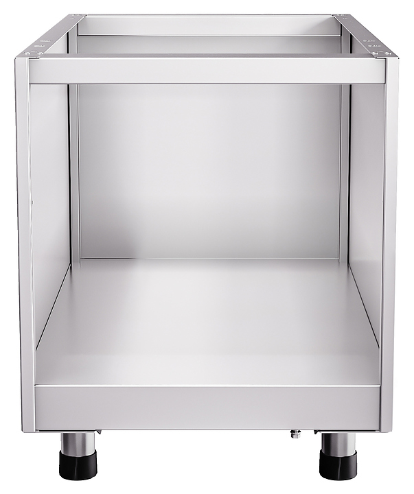 Подставка Abat МН-17