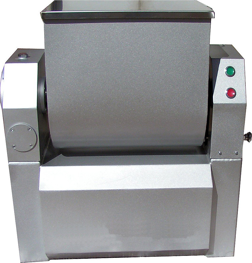 Фаршемесильный аппарат BWL-50 (HRF)