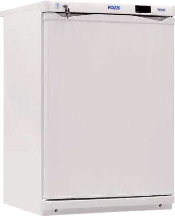 Холодильник фармацевтический POZIS ХФ-140