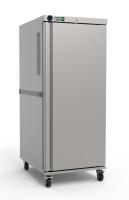 Шкаф тепловой Kocateq DH1711WIN