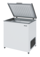 Ларь морозильный POLAIR SF120-P