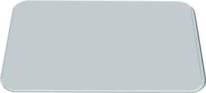 Лист для выпечки UNOX TG 335 (460x330)