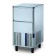 Льдогенератор Gemlux GM-IM64SDE WS