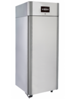 Шкаф отложенной расстойки POLAIR CS107 Bakery Br тип 2