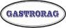 GASTRORAG