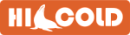 HICOLD 