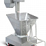 Мукопросеиватель Porlanmaz Bakery Machinery PMFS 2000