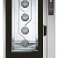 Печь конвекционная Apach Cook Line AB16T