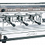 Кофемашина La Cimbali M39 RE DT/3 низкие группы