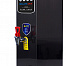 Кипятильник Enigma AM-10.8L Black