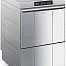 Посудомоечная машина с фронтальной загрузкой SMEG Professional SPD505S