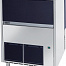 Льдогенератор Brema GB 1540W