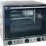 Печь конвекционная Kocateq YXD4ANW