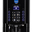 Кофемашина Carimali Armonia Soft E 1MCS 1G 0S 0X WM