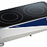 Плита индукционная Electrolux 602107