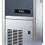 Льдогенератор Apach ACB2004B WP R290