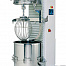 Миксер планетарный Porlanmaz Bakery Machinery PMP 120