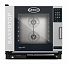 Печь конвекционная UNOX XEBC-06EU-GPRM