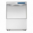 Посудомоечная машина с фронтальной загрузкой Dihr GS 50+DD+CR+EP