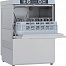 Машина стаканомоечная Apach Chef Line LGIT39 DD