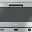 Печь конвекционная Smeg ALFA 144 GH1